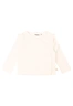 Bakkaboe Newborn baby meisjes shirt